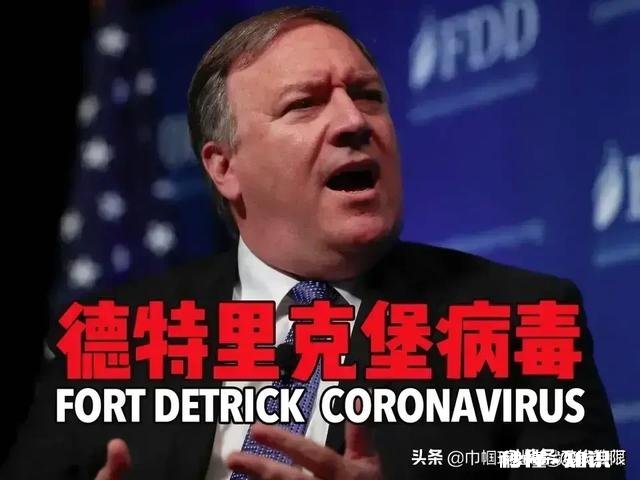 如果美国各州闹独立，你支持特朗普打内战吗