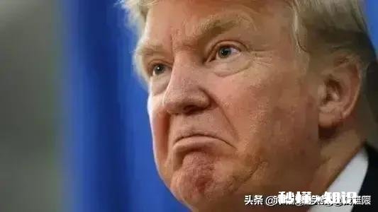 如果美国各州闹独立，你支持特朗普打内战吗