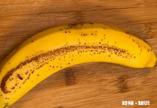 如何用面包做出一份创意早餐