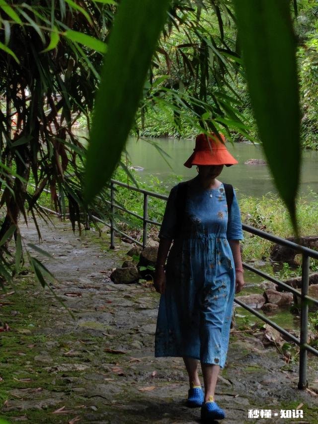 你有什么被偶然拍到或者被偷拍的好看照片吗