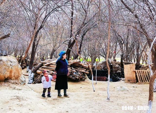 你有什么被偶然拍到或者被偷拍的好看照片吗