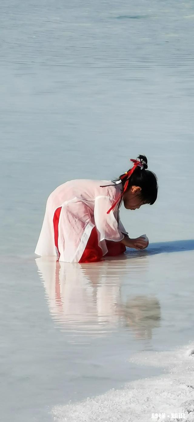 你有什么被偶然拍到或者被偷拍的好看照片吗