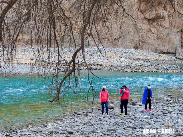你有什么被偶然拍到或者被偷拍的好看照片吗