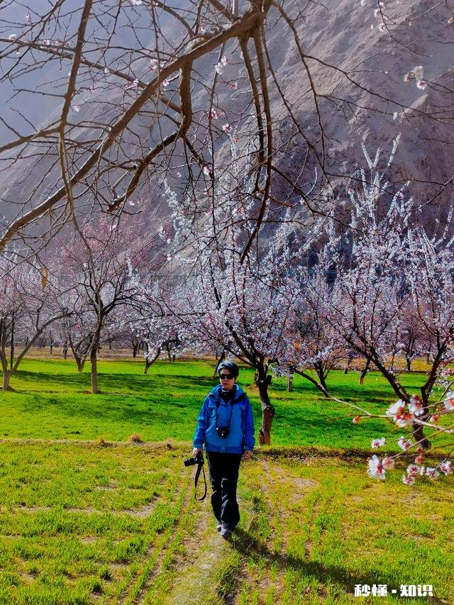 你有什么被偶然拍到或者被偷拍的好看照片吗