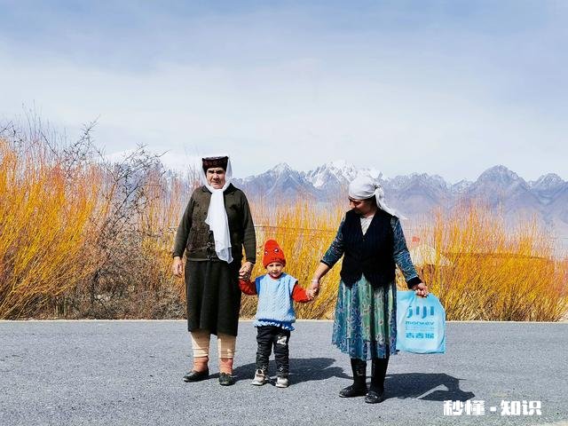 你有什么被偶然拍到或者被偷拍的好看照片吗