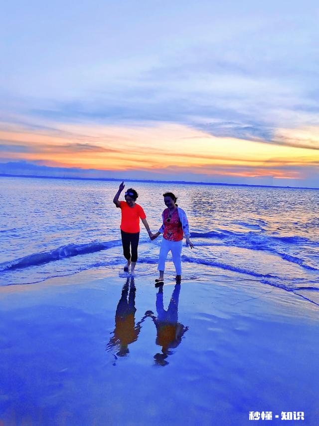 你有什么被偶然拍到或者被偷拍的好看照片吗