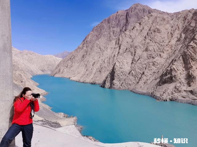 你有什么被偶然拍到或者被偷拍的好看照片吗