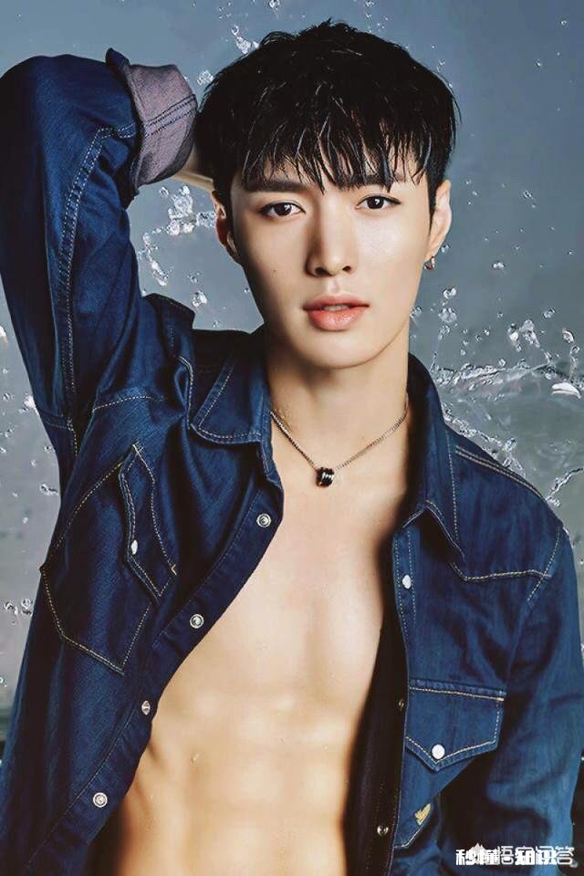 娱乐公司的练习生，每天都要干什么