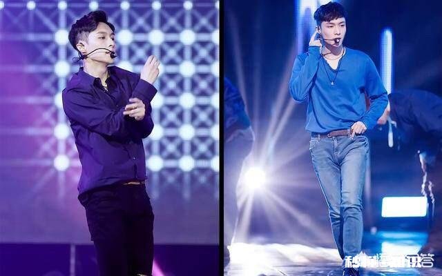 娱乐公司的练习生，每天都要干什么