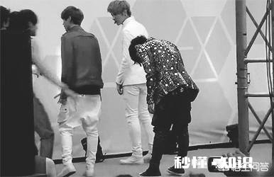 娱乐公司的练习生，每天都要干什么