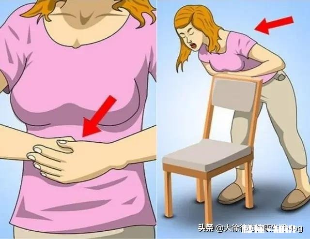 吃杨梅柄卡到喉咙怎么咽下去