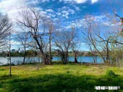 教师明年二月退休，评高职有用吗