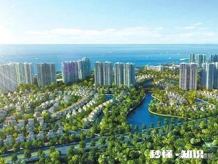 一些人为什么要买房