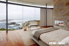 一些人为什么要买房