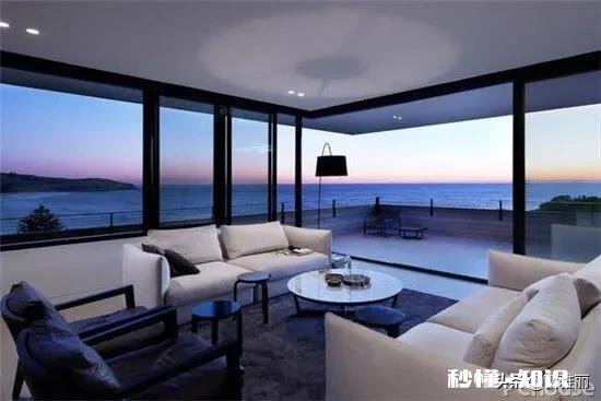 一些人为什么要买房