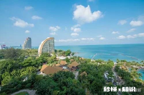 一些人为什么要买房