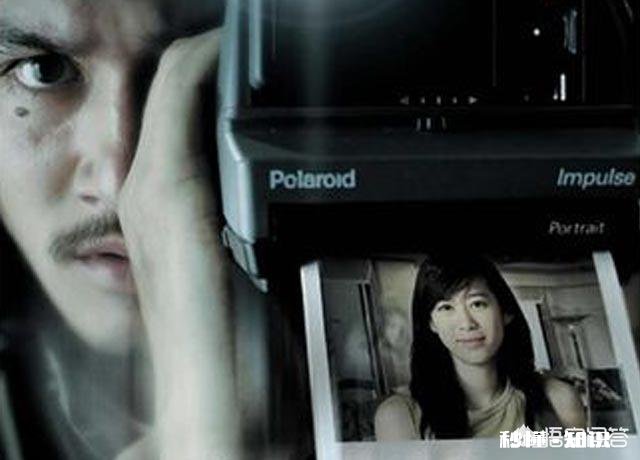 有什么恐怖片能让人冒鸡皮疙瘩的