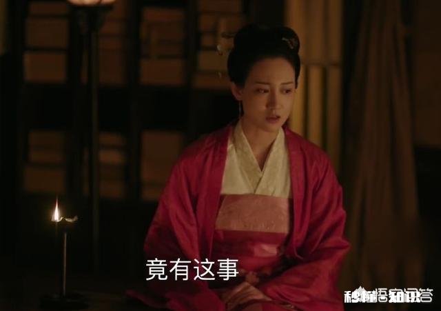 《知否》中的齐衡在情感方面是一个聪明人吗