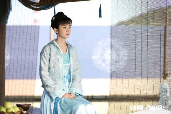 《知否》中的齐衡在情感方面是一个聪明人吗