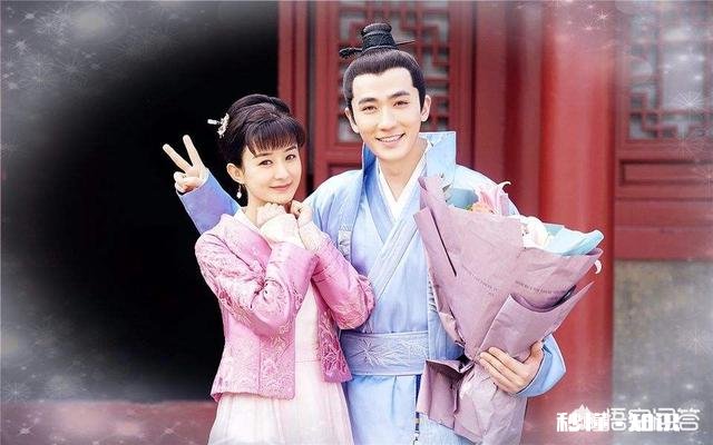 《知否》中的齐衡在情感方面是一个聪明人吗