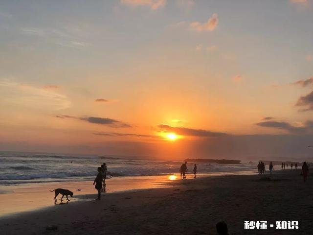 去哪些地方拍旅游视频效果不错，哪些内容比较受欢迎