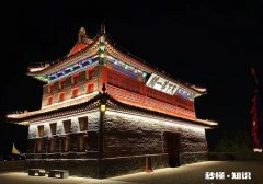 去哪些地方拍旅游视频效果不错，哪些内容比较受欢迎