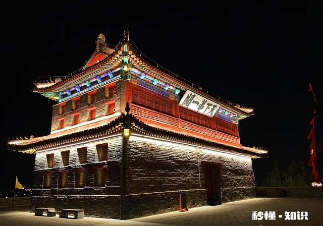 去哪些地方拍旅游视频效果不错，哪些内容比较受欢迎