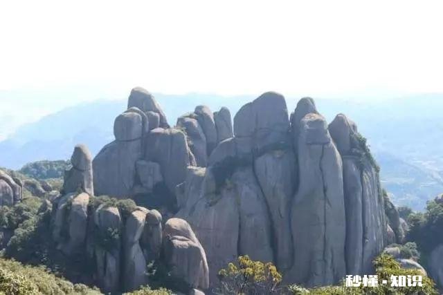 去哪些地方拍旅游视频效果不错，哪些内容比较受欢迎