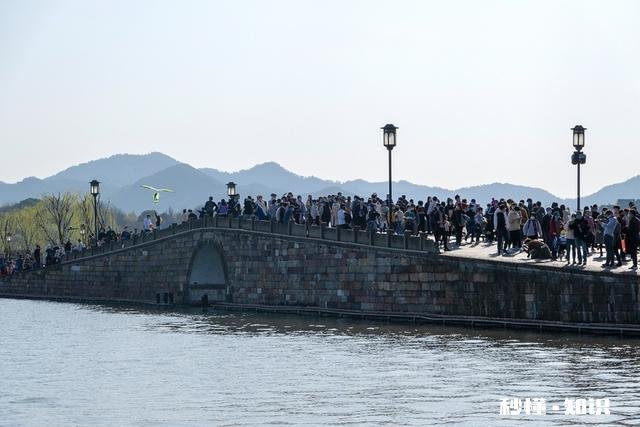 去哪些地方拍旅游视频效果不错，哪些内容比较受欢迎