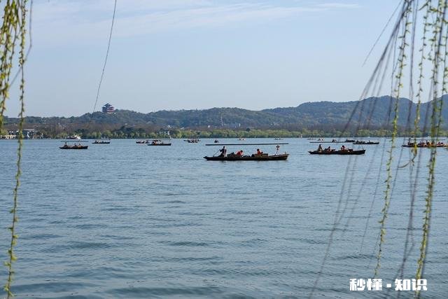 去哪些地方拍旅游视频效果不错，哪些内容比较受欢迎