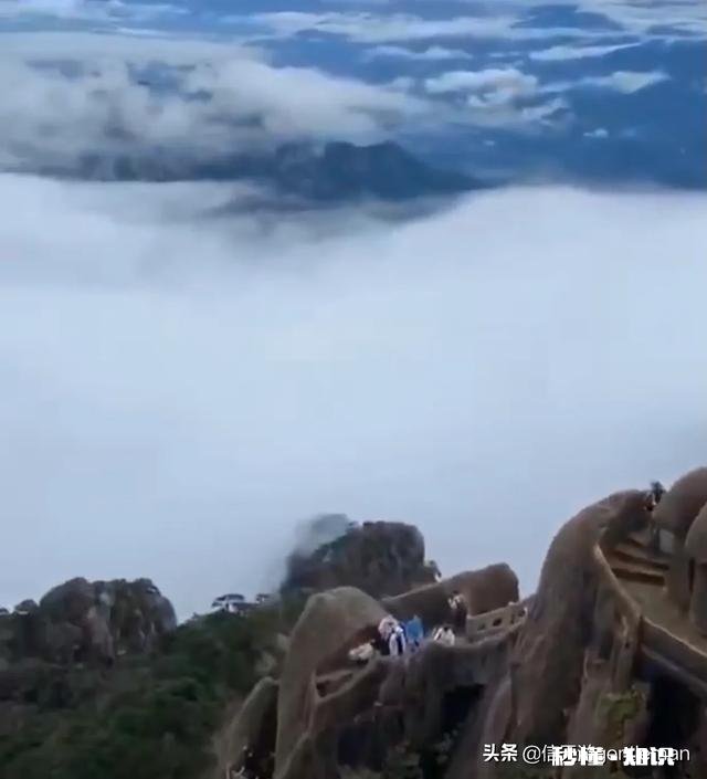 去哪些地方拍旅游视频效果不错，哪些内容比较受欢迎