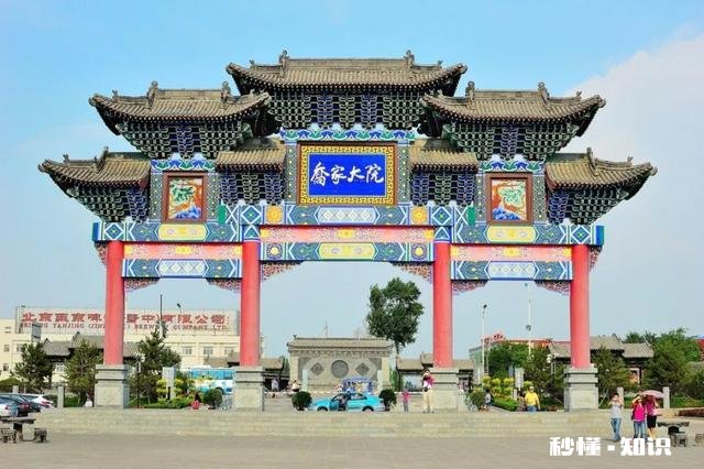 去哪些地方拍旅游视频效果不错，哪些内容比较受欢迎