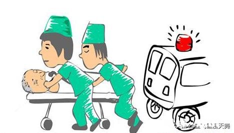 睡昏过去，昏睡如泥，没喝酒，没吃安眠药，这是咋回事