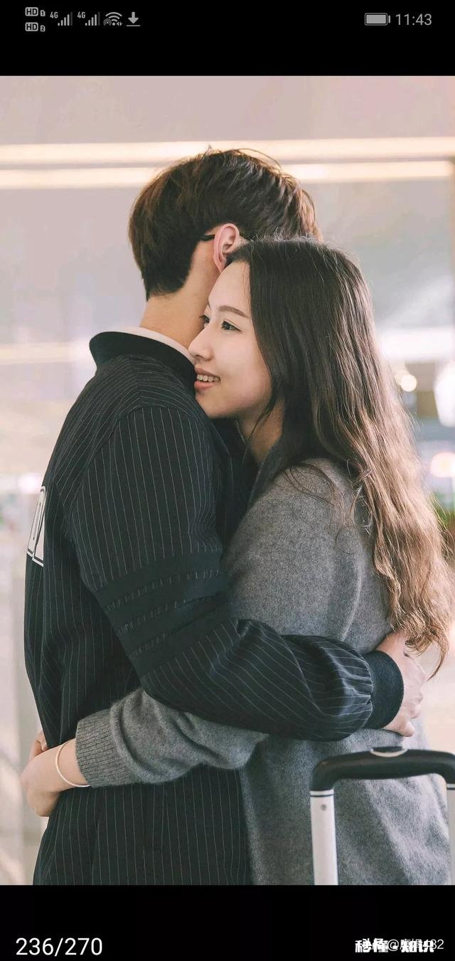 和男朋友吵架了怎么办关键是是我的错他不想理我，而且还变了很多