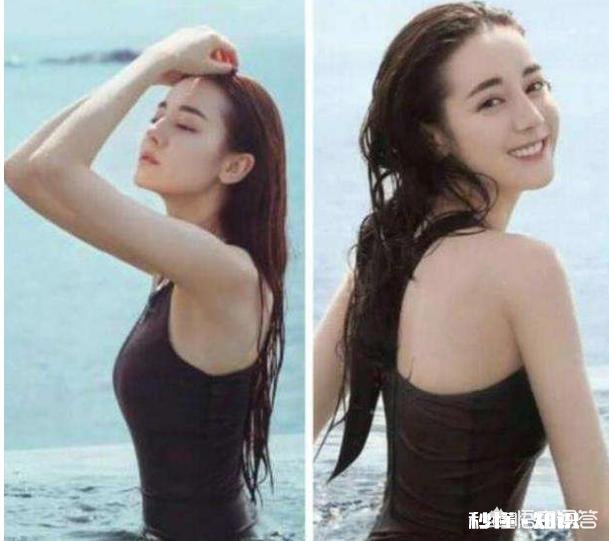 明星是高危职业吗一般人能承受吗