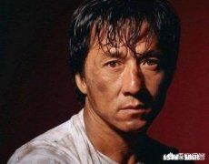 明星是高危职业吗一般人能承受吗