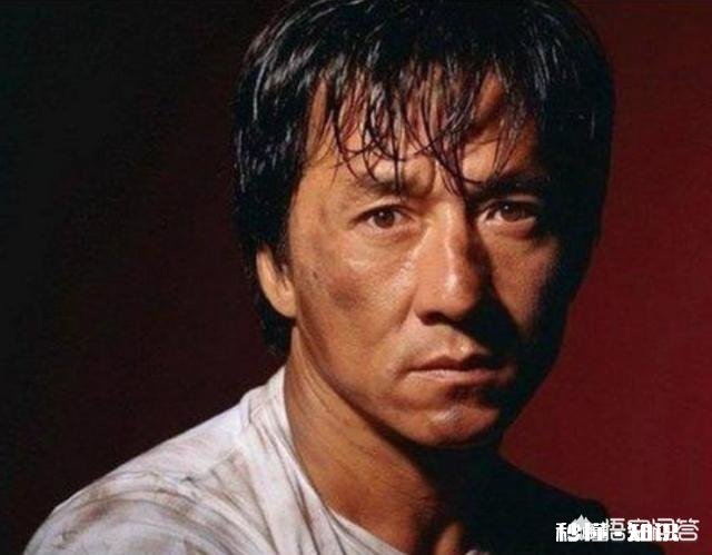 明星是高危职业吗一般人能承受吗