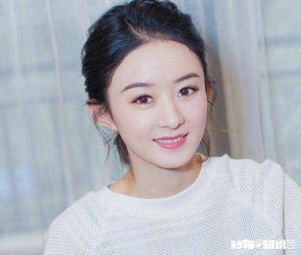 明星是高危职业吗一般人能承受吗