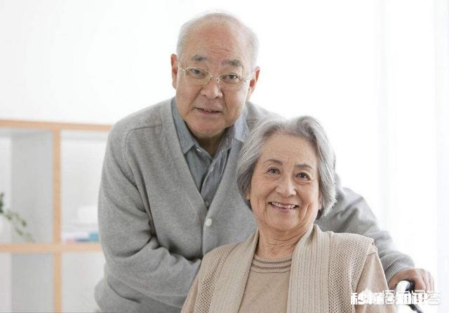 人参蜂王浆是一种滋补保健品吗只要是身体虚弱的人都能吃吗