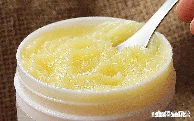 人参蜂王浆是一种滋补保健品吗只要是身体虚弱的人都能吃吗