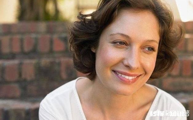 人参蜂王浆是一种滋补保健品吗只要是身体虚弱的人都能吃吗