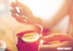 人参蜂王浆是一种滋补保健品吗只要是身体虚弱的人都能吃吗