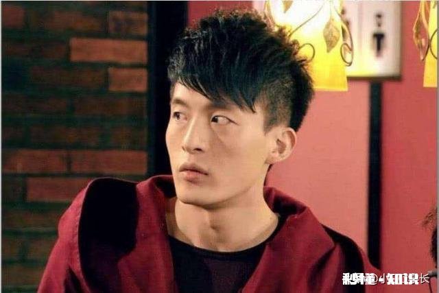 仅剩四位老演员出演的《爱情公寓》第五季,还值得我们期待吗