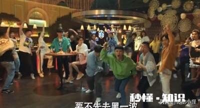 仅剩四位老演员出演的《爱情公寓》第五季,还值得我们期待吗