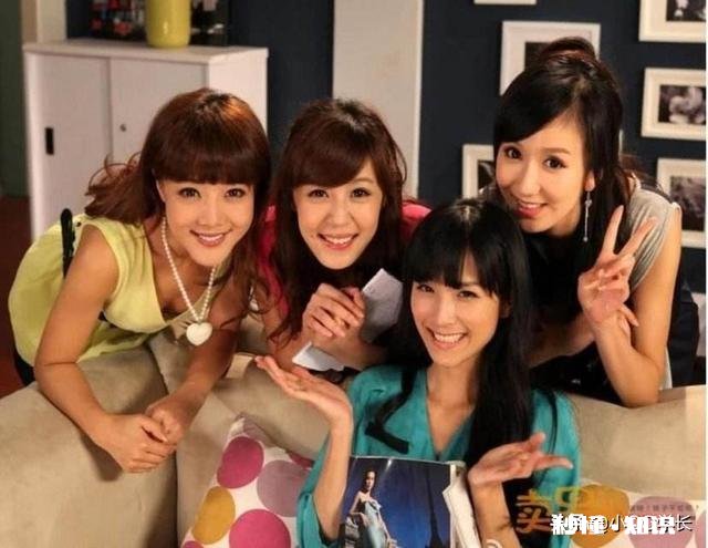 仅剩四位老演员出演的《爱情公寓》第五季,还值得我们期待吗