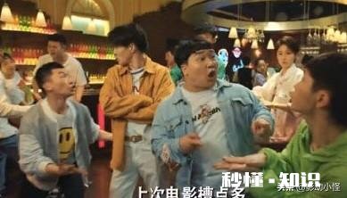 仅剩四位老演员出演的《爱情公寓》第五季,还值得我们期待吗