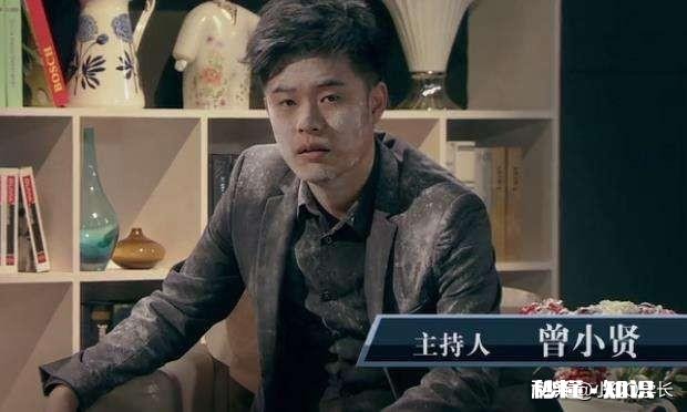 仅剩四位老演员出演的《爱情公寓》第五季,还值得我们期待吗