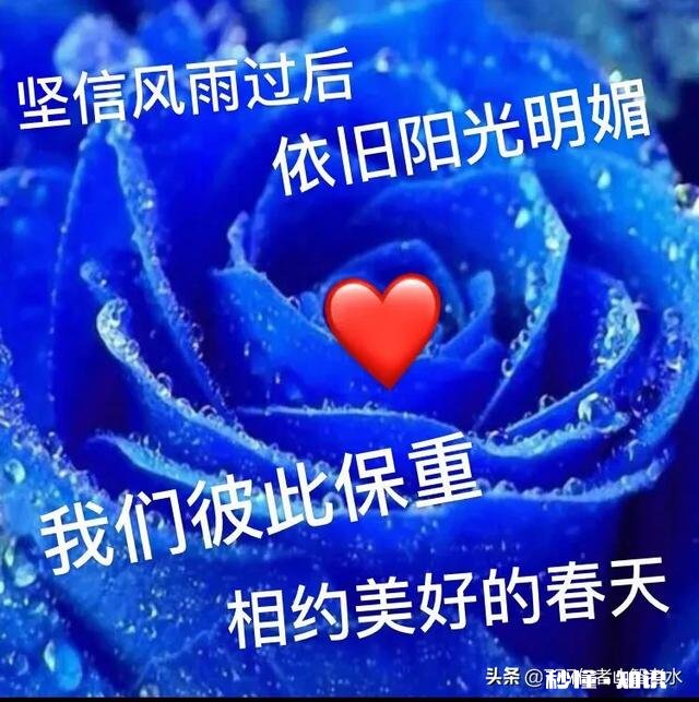 有哪些字一旦分开，你就不认识了