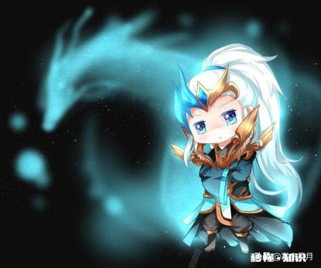 后羿出肉装加吸血能打得过铠吗