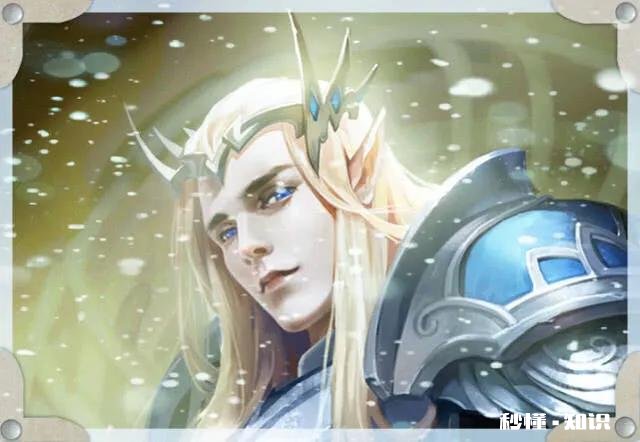 后羿出肉装加吸血能打得过铠吗